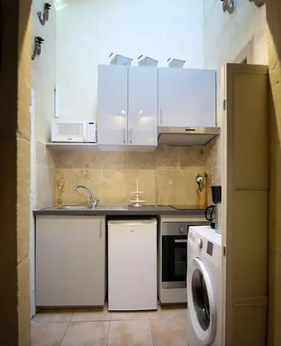 Les Arenes Quartier La Roquette Διαμέρισμα Αρλ Γαλλία
